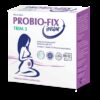 PROBIO-FIX INUM TRIM 3 3x 30 ks Probio-FIX www.bohre.sk