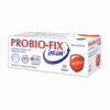 PROBIO-FIX Inum 30 kapsúl Probio-Fix www.bohre.sk