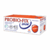 PROBIO-FIX Inum 60 kapsúl Probio-Fix www.bohre.sk