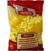 PROCEL - BEZLEPKOVÉ CESTOVINY, REZANCE 1x250 g Novalim www.bohre.sk