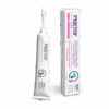 PROCTEN krém na hemoroidy 40 ml Procten www.bohre.sk