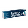 PROCTO-GLYVENOL 30 g Procto-Glyvenol www.bohre.sk