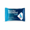 PROCTO-GLYVENOL Soft 30 kusov Procto-Glyvenol www.bohre.sk