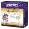 PROENZI Intensive 120 tabliet PROENZI www.bohre.sk