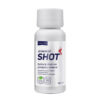 PROERECTA Shot bylinný nápoj 8 x 60 ml Proerecta www.bohre.sk