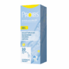 PROIBS citrónová príchuť 10 vreciek PROIBS www.bohre.sk
