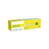 PROKTIS-M PLUS rektálna masť 30 g Proktis-M www.bohre.sk