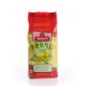 PROMIX Alfa 1000 g Promix www.bohre.sk