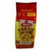 PROMIX Beta 1 kg Promix www.bohre.sk