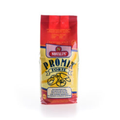 PROMIX Forte silná bezlepková múka 1 kg Promix www.bohre.sk