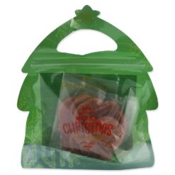 PROSP plus Vianočný balíček 120g hovädzí PROSPERA www.bohre.sk