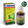 PROSPAN Sirup 100 ml Prospan www.bohre.sk
