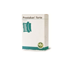 PROSTAKAN Forte 60 kapsúl Prostakan www.bohre.sk