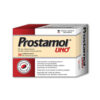 PROSTAMOL UNO 320 mg 30 kapsúl PROSTAMOL UNO www.bohre.sk