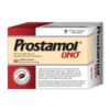 PROSTAMOL UNO 320 mg 60 kapsúl PROSTAMOL UNO www.bohre.sk