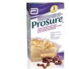 PROSURE kávy 24 x 220 ml Prosure www.bohre.sk