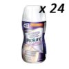 PROSURE lesné ovocie  24x220 ml Prosure www.bohre.sk