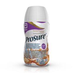 PROSURE príchuť čokoláda 24 x 220ml Prosure www.bohre.sk