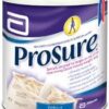 PROSURE vanilková príchuť  24x220 ml Prosure www.bohre.sk