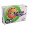 PROTECTUM Ginkgo extra 90 kapsúl Protectum www.bohre.sk