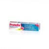 PROTEFIX Fixačný krém 47 ml + 4 ml ZADARMO Protefix www.bohre.sk
