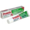 PROTEFIX Fixačný krém s aloe vera 40 ml Protefix www.bohre.sk
