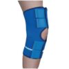 PROTETIKA BANDÁŽ KOLENA KO-2 XL 41-44CM 1ks Protetika www.bohre.sk