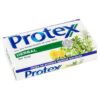 PROTEX Herbal mydlo 90 g PROTEX www.bohre.sk