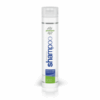 PROTOPAN Shampoo sensitive 200 ml PROTOPAN www.bohre.sk