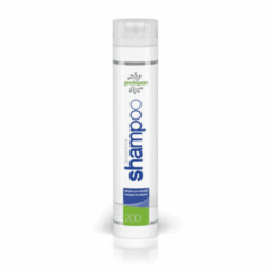 PROTOPAN Shampoo sensitive 200 ml PROTOPAN www.bohre.sk
