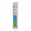 PROTOPAN Shower oil sensitive 250 ml PROTOPAN www.bohre.sk