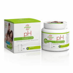 PROTOPAN pH balance 285 g PROTOPAN www.bohre.sk