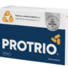 PROTRIO 30 kapsúl Biocare www.bohre.sk