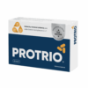 PROTRIO 30 kapsúl PROTRIO www.bohre.sk