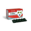PROVENS 30 tabliet Unimed pharma www.bohre.sk