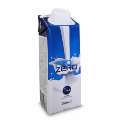 PROZERO 18 x 250 ml Prozero www.bohre.sk