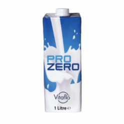 PROZERO 6 x 1000 ml Prozero www.bohre.sk