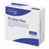 PRUBAN Neo elastický hadicový obväz veľkosť 5 1 ks Pruban www.bohre.sk