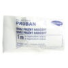 PRUBAN veľkosť 4 1 m Pruban www.bohre.sk