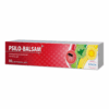 PSILO-BALSAM 50 g PSILO-BALSAM www.bohre.sk
