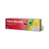 PSILO-BALSAM gél 20 g PSILO-BALSAM www.bohre.sk