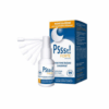 PSSST! Forte ústny sprej proti chrápaniu 25 ml Pssst www.bohre.sk