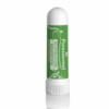 PURESSENTIEL Inhalačná tyčinka proti nádche 1 ml PURESSENTIEL www.bohre.sk