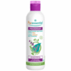 PURESSENTIEL Pouxdoux šampón proti všiam 200 ml PURESSENTIEL www.bohre.sk