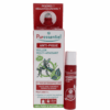 PURESSENTIEL Roll-on na bodnutie hmyzom 5 ml PURESSENTIEL www.bohre.sk