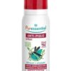 PURESSENTIEL SPREJ proti bodavému hmyzu, repelent 1x75 ml Laboratoire PURESSENTIEL www.bohre.sk