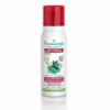 PURESSENTIEL Sprej proti bodavému hmyzu repelent 75 ml PURESSENTIEL www.bohre.sk