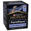 PURINA Pro plan FortiFlora canine probiotic pre psov 30 žuvacích tabliet PURINA www.bohre.sk