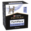PURINA Pro plan FortiFlora feline probiotic pre mačky 30 vrecúšok PURINA www.bohre.sk