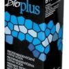 PYTHIE Bio Plus tbl eff (múdra huba) 5x3 g Pythie www.bohre.sk
